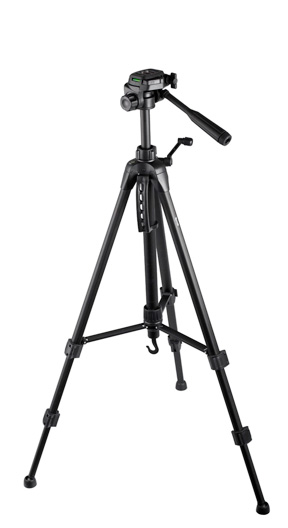 Two critical  limitations you MUST KNOW before you buy your light camera tripod. Smart travel tripod buying advice.