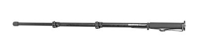 Manfrotto Monopod 3216 with 234 Head