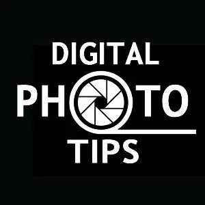 Looking for quick help with your on photography? Try this Digital Photography Tips Search. Find the answers you're looking for right away.