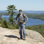 You don't need to buy at Amazon to get the most out of Amazon reviews on cameras, lens, and other accessories. Helpful guide.