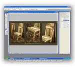 This list will save you time with your search for the best editing software. Here Are the Best Websites on Digital Photo Software Reviews.