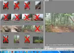 Don't retouch your photos until you read this. Before you get bogged down with editing software, save time. Use these 3 digital photo editing tips first