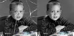 Seven Reasons to Digitize Old Photos and Restore Them To Live Again.