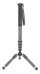 It is one of the most underused camera accessories you should be using. What is a monopod used for?