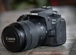 Want to know what the best camera for sports photography is? Simple advice on how to choose the best sports camera