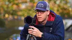 Looking for valuable nature and landscape photography advice. Read this Q and A with landscape photographer David Johnston