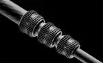 Seriously? Gitzo monopods only for professional photographers? Think again. Monopod Reviews, Features and Price for Gitzo