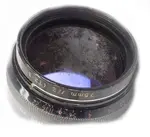 Spotless Shots: A Guide to Camera Lens Cleaning. Biggest mistakes revealed. How to clean a camera lens the right way.