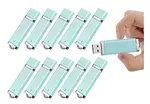 Unique, creative, and weird flash drives. Are they any good and why are flash drives so popular? Helpful guide.