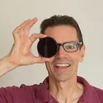 What's an ND filter used for? How to use an ND filter, example photos and types of filters. The 5 reasons to use an ND filter.