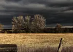 Collection of remarkable storm photos. Will it be enough to entice you to try a storm chasing expedition and shoot your own breathtaking storm photography
