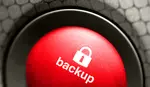 You're at risk to lose your precious digital photos. What's the best photo backup system? Read on my firend