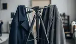 Discover how your trusty tripod can do more than just stabilize your camera.  7 creative camera tripod uses