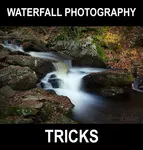 Are you looking for useful tips on photography of specific types of subjects?  This list is a great resource list of how to articles.