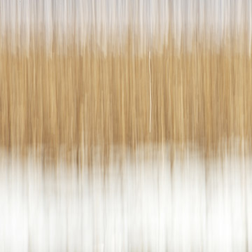 slow shutter nature abstract