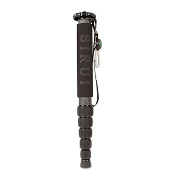 14.1 Ounce Monopod