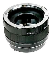 36mm extension tube