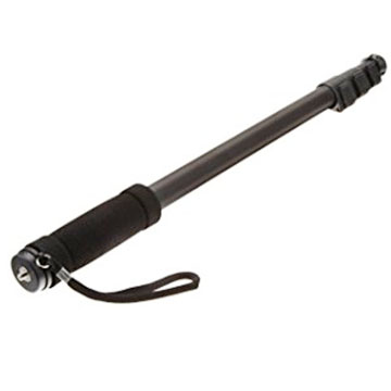 6.2 Ounce Monopod