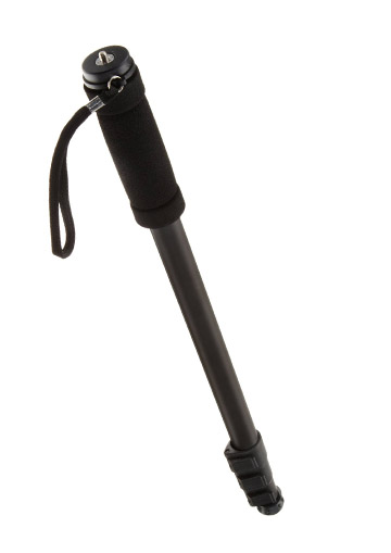 Amazon Basics Monopod