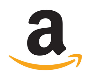 Amazon Logo