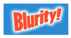 Blurity-software to repair blurry digital pictures