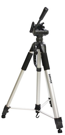 Budget Tripod