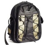 Canon Camera Backpack