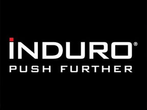 Induro Logo