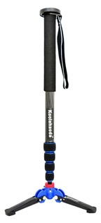 Koolehaoda Monopod