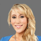 The QVC Queen - Lori Greiner