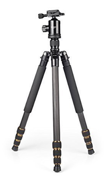 best selling tripod