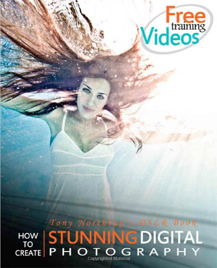 best digital photography book