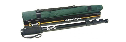 Opteka monopod