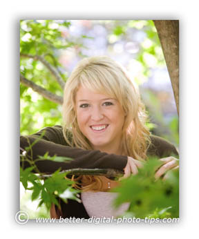 3 Photography Portrait Tips For Individuals Poses You can 3 Photography Portrait Tips For Individuals Poses You can