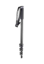picture of a monopod