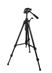 Ravelli APLT4 61-inch tripod