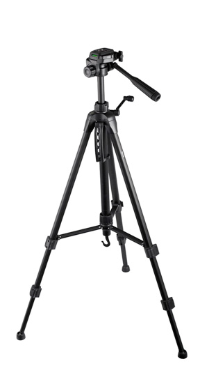 Ravelli Light Camera Tripod