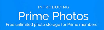 download amazon photos backup download amazon photos backup