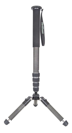 Varizoom Chicken Foot Monopod