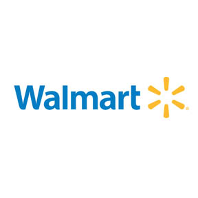 Comparison of Monopod Retailers - Walmart
