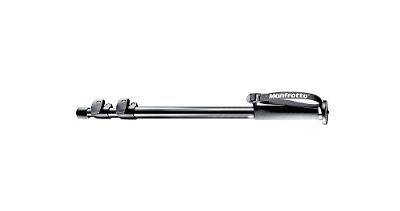 Manfrotto 679B