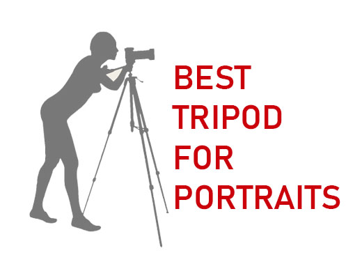 Best portrait tripod link