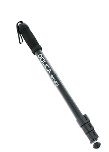 Best selling camera monopod