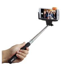 Best selling monopod