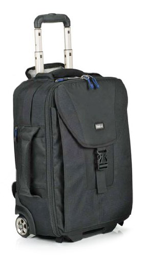 Photo of Best Travel Camera Bag - ThinkTank