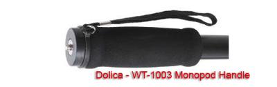 Dolica-WT-1003 Handle