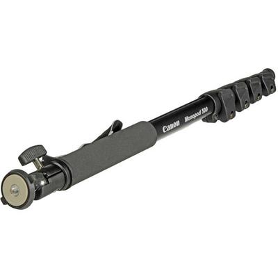 Canon 500 Monopod