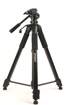 Cheap 72 Inch Tripod With Elevation Crank