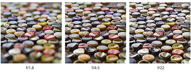 depth-of-field-by-f-stop-comparison.jpg