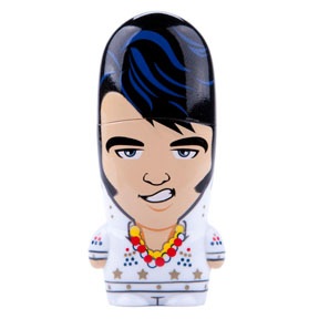Elvis USB flash drive